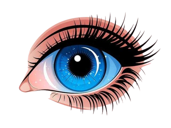 איך עושים הרמת ריסים